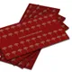 Red__InPrintStory